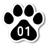 01