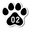 02