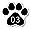 03