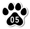 05